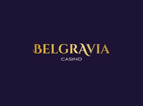 Belgravia casino Venezuela